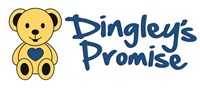 Dingley’s Promise